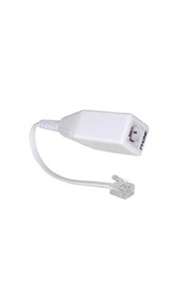 Spark Φίλτρο τηλεφώνου ADSL