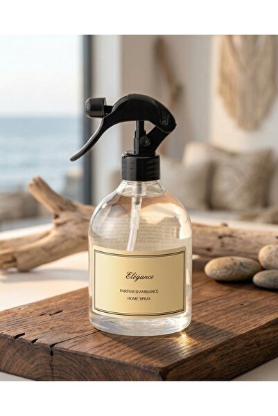 Madame Coco Répertoire Trigerli Oda Spreyi 500 ml