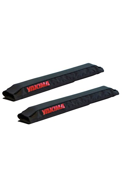 Yakima Πάντες (Πάντες Σερφ) 50 εκ. ΠΑΝΤΕΣ WINDSURF ΓΙΑ ΜΠΑΡΕΣ AERO CROSSBAR -...
