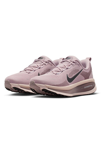 Nike Vomero 18 Kadın Pembe Koşu Ayakkabısı HM6804-607 IŞIKSPOR