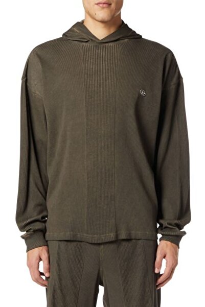 Diesel ERKEK T-SHIRT