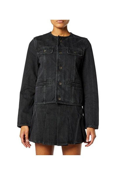 Diesel KADIN JEAN MONT