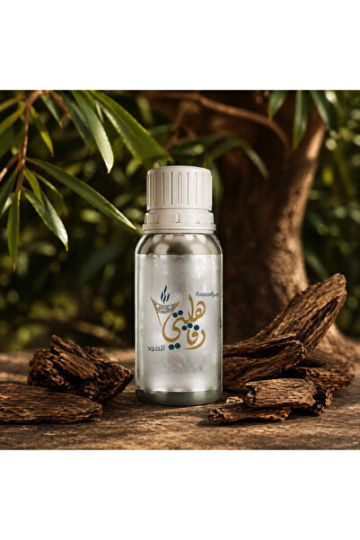 Generic Brand 100% Authentic Thai Premium Balsam Oud Balsam Prajin Very High ...