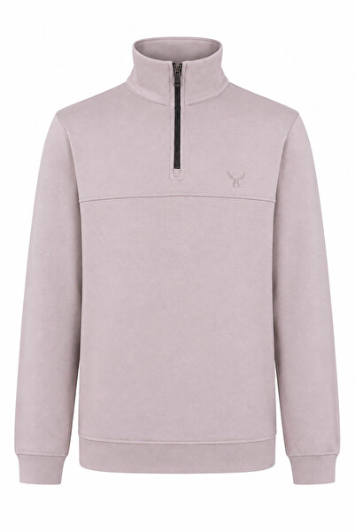 trender 2008 Stone Men's Sweatshirt 27Kss9000048