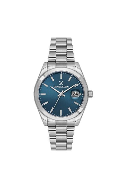 Daniel Klein Dk.1.13370.12 Men's Wristwatch
