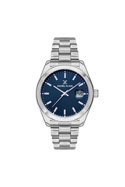Daniel Klein Dk.1.13370.09 Men's Wristwatch