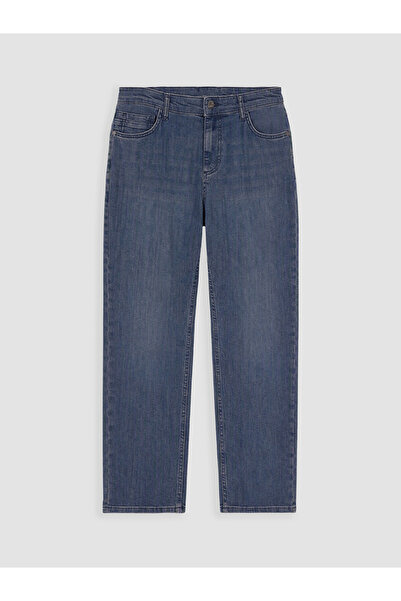 LC Waikiki I 779 Standard Fit Men's Jean Pants from Freezen Store