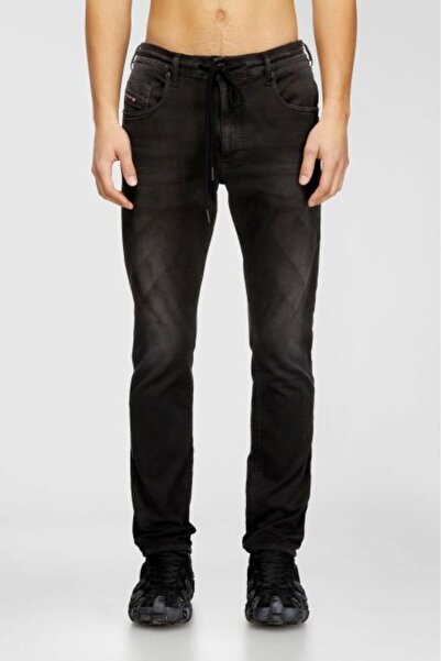 Diesel ERKEK JEAN