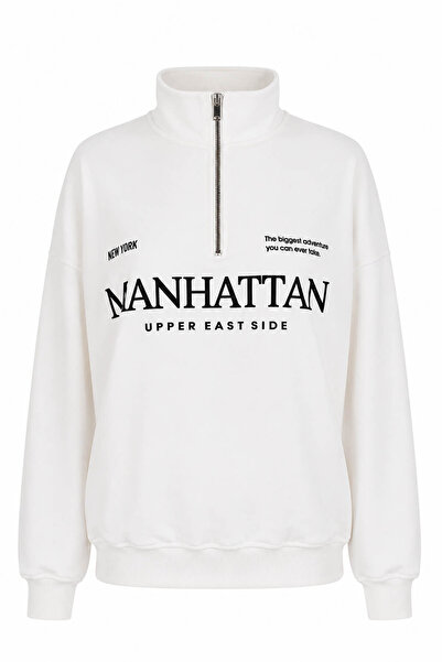 trender Women's Sweat
