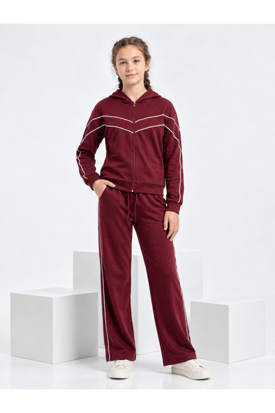 Luniya SET PENTRU FETE MODEL SEZONIER ELEGANT SET CU PIEȚĂTURĂ ȘI BLĂNĂTURĂ, ...