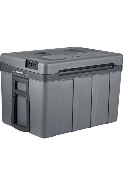 Berdsen Frigider de călătorie Icemax 50 L 12/230V (5908220479987)