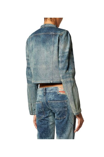 Diesel KADIN JEAN MONT