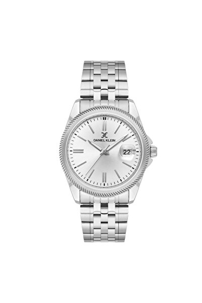 Daniel Klein Dk.13.10201.01 Men's Wristwatch