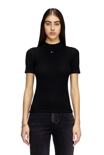 Diesel KADIN TOP