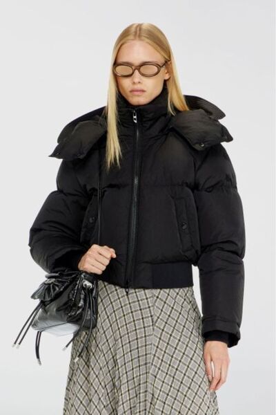 Diesel KADIN MONT