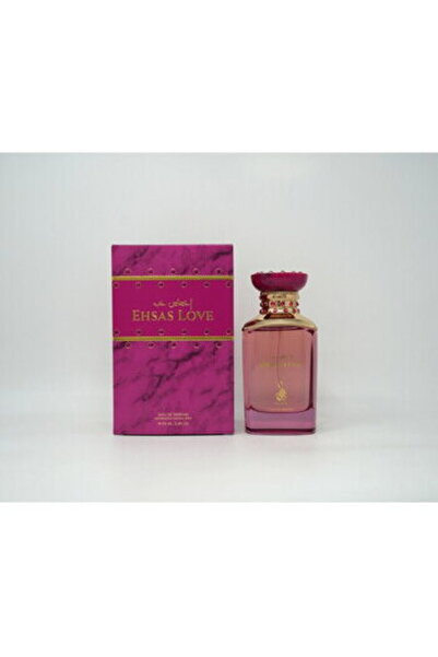 Risala Ehsas Joy EDP M 100 ml