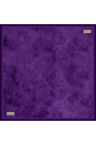 LA BOUTIQUE Laboutique Summer Collection Scarf 2347128