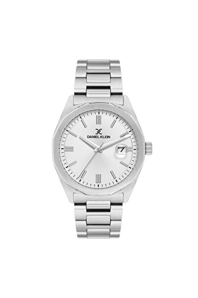 Daniel Klein Dk.13.10135.01 Men's Wristwatch