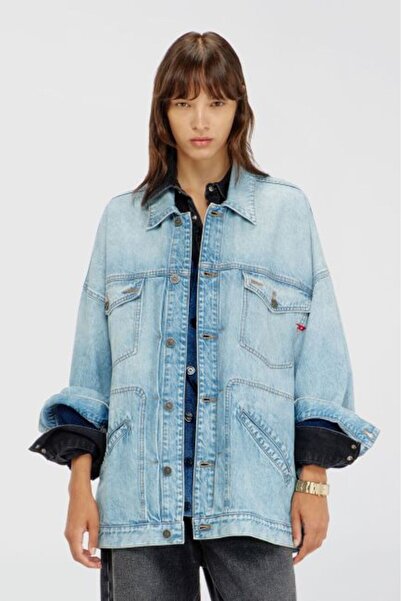 Diesel KADIN JEAN MONT