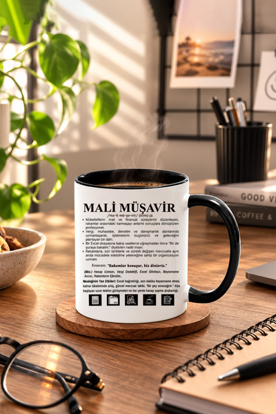 giftkonsept Mali Müşavir Sözlük Tanımı Baskılı Muhasebeci ve Mali Müşavirler ...