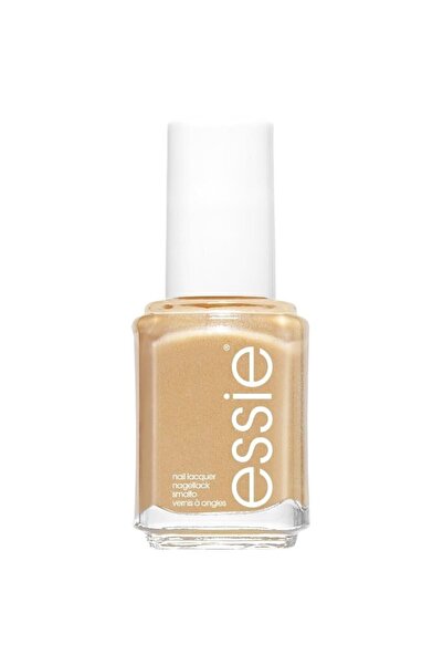 ESSİE Μάνι Θακς (13,5ml)