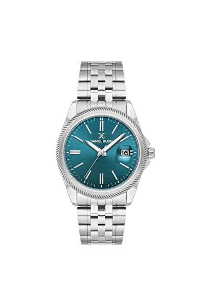 Daniel Klein Dk.13.10201.04 Men's Wristwatch