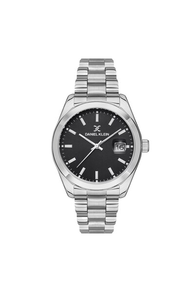 Daniel Klein Dk.1.13370.02 Men's Wristwatch