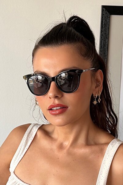 KAYOUBI Women's Sunglasses