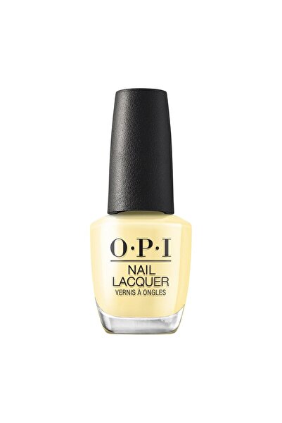 OPI Ηλιόλουστο Κουνελάκι (15ml)