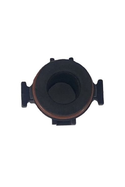 OEM Βάση - αντάπτορας για λάμπα xenon BMW E39 τύπου 4