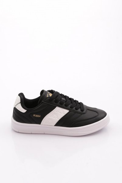 Kappa Kp-1077G Pantofi sport unisex