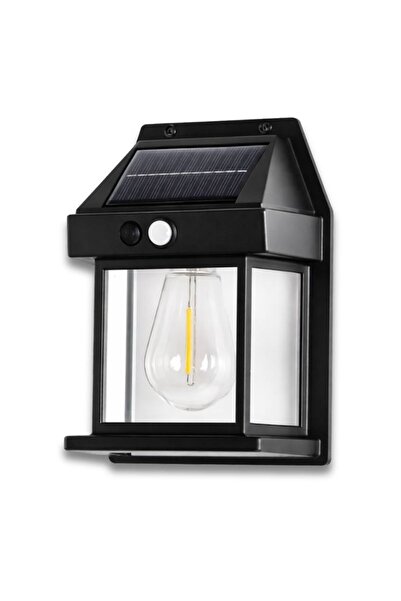 Cata CT-7319 Gece Solar Aplik 20W Günışığı