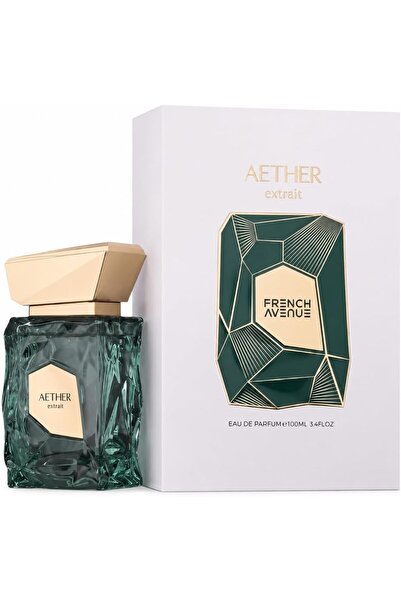 Fragrance World عطر عصري إصدار 2024 من