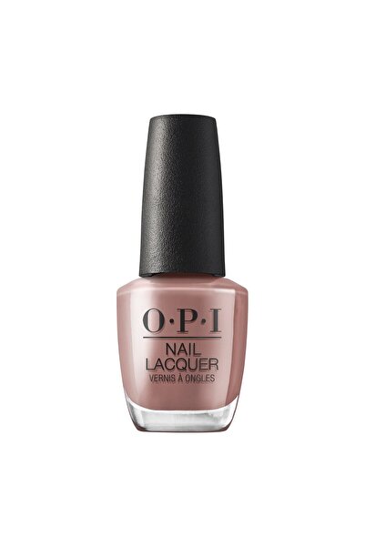 OPI Δεν γνωρίζεις τη Σούζι (15ml)