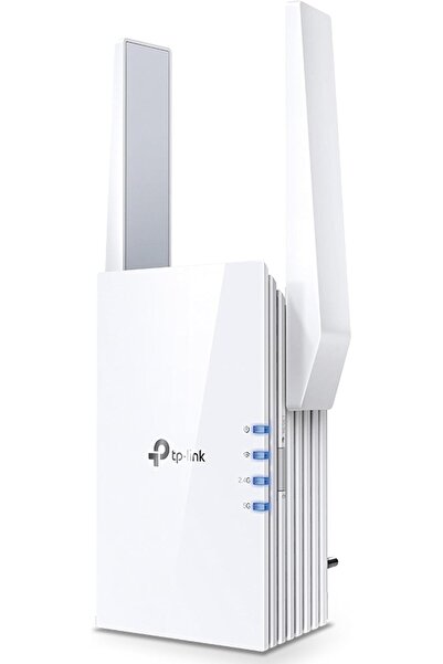 Tp-link Tl Tp-Link Ax1500 Wi-Fi 6 Range Extender, Up To 1500 Mbps Speed, Next...