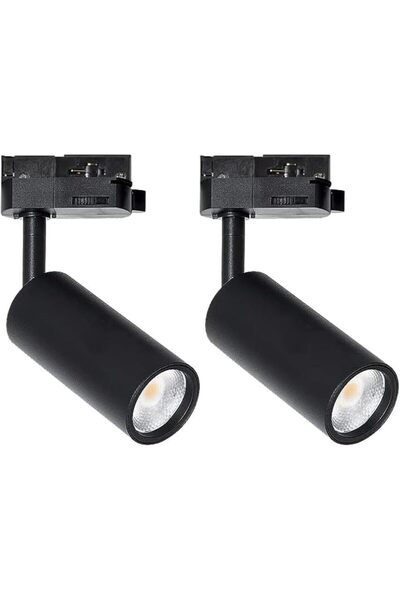 nory TUBE LIGHT HOLDER