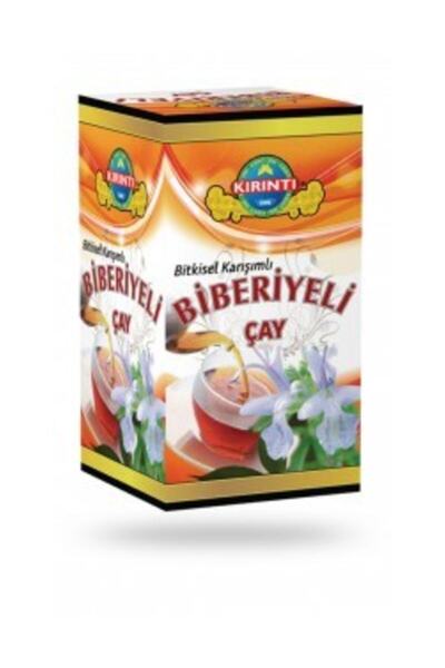 Generic Brand Rosemary Tea 120 Gr.