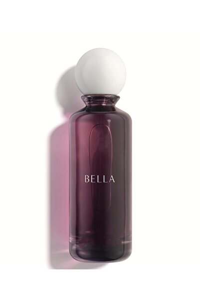 Parfümian Sweet Bly Perfume