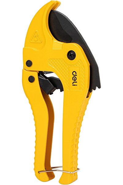 Deli Pipe Cutter, 42 mm Size