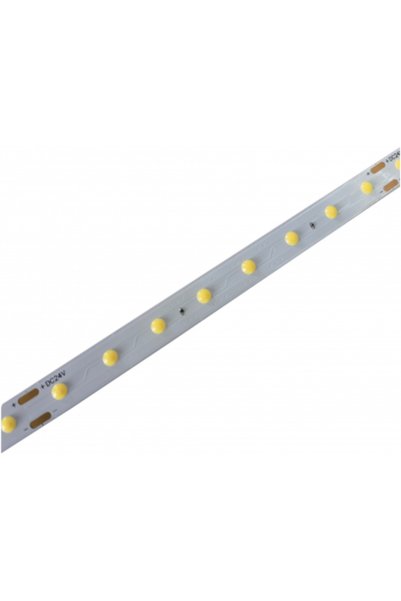 Avide Ταινία LED D-COB 24V 8W 6400K CW IP44 10μ