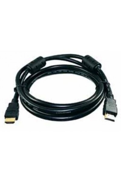 Spark Καλώδιο HDMI 3μ - 1.4a