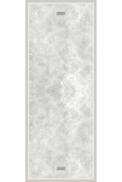 LA BOUTIQUE Labouti̇que Summer Collection Shawl 2347141