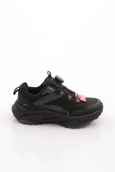 Owndays 2134803Z Women's Sports Shoes