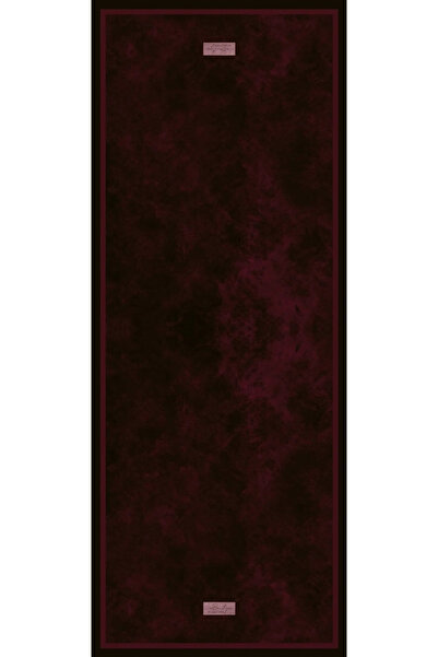 LA BOUTIQUE Labouti̇que Summer Collection Shawl 2347167