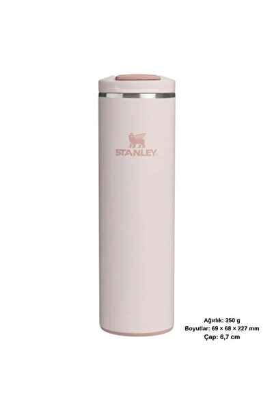 Stanley The Transit Fliptop 0.47L Thermos 10-13062-014