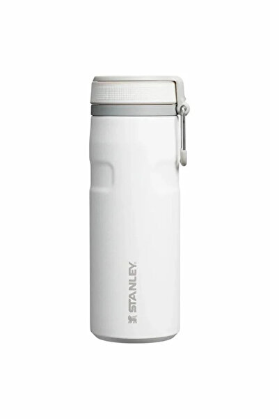 Stanley The Iceflow Bottle Twist Flip 0.47L Thermos 10-12106-080