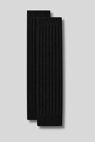Ada Çorap & İç Giyim Women's Single Knitted Leggings