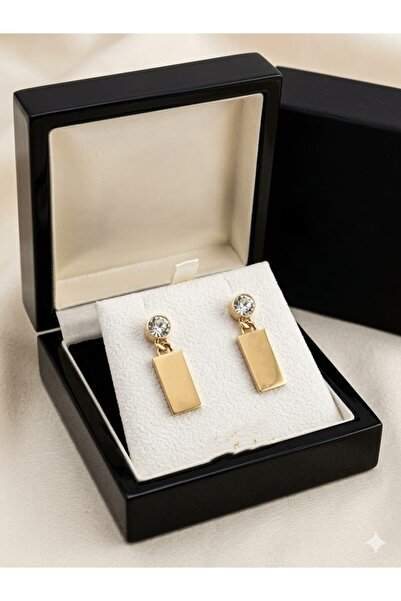 Accessories اقراط تهبل