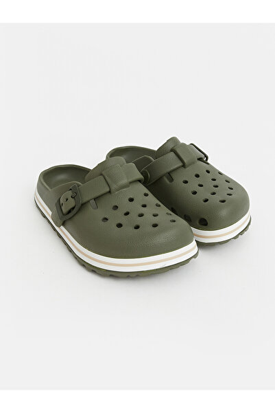 LC Waikiki Alita city: beach sandals for boys - stand out from the crowd