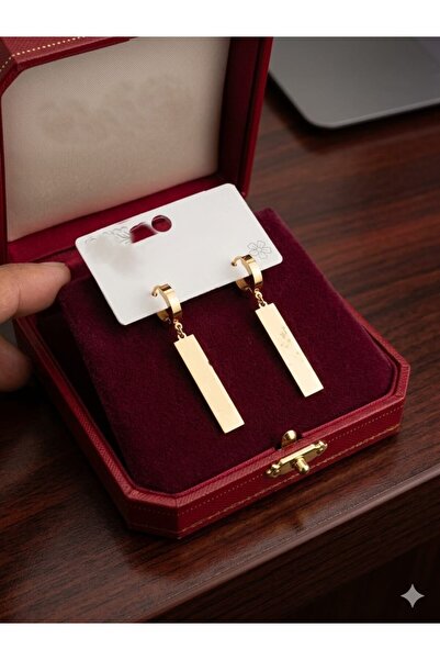 Accessories اقراط حلوه وانيقه